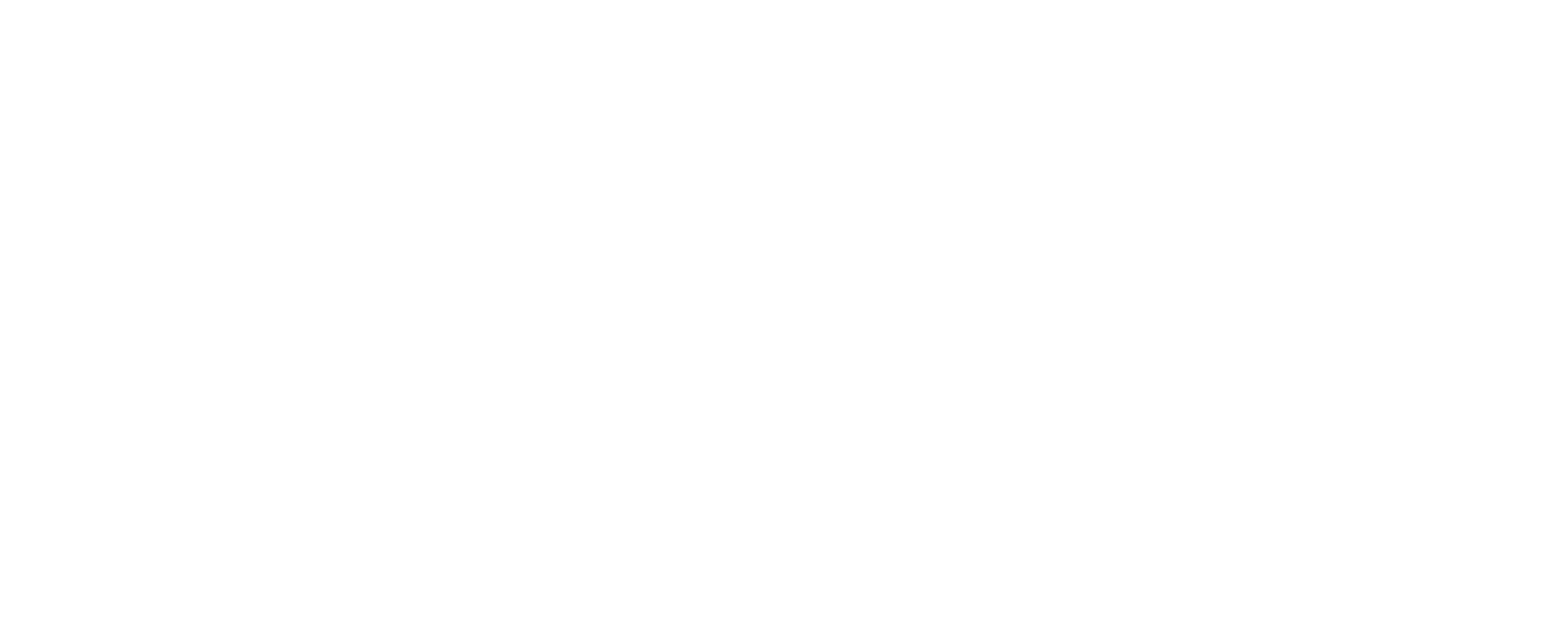 TOH DAENG